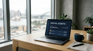 Aussie Crypto Casino 2026: Offshore Sites That Accept Australians