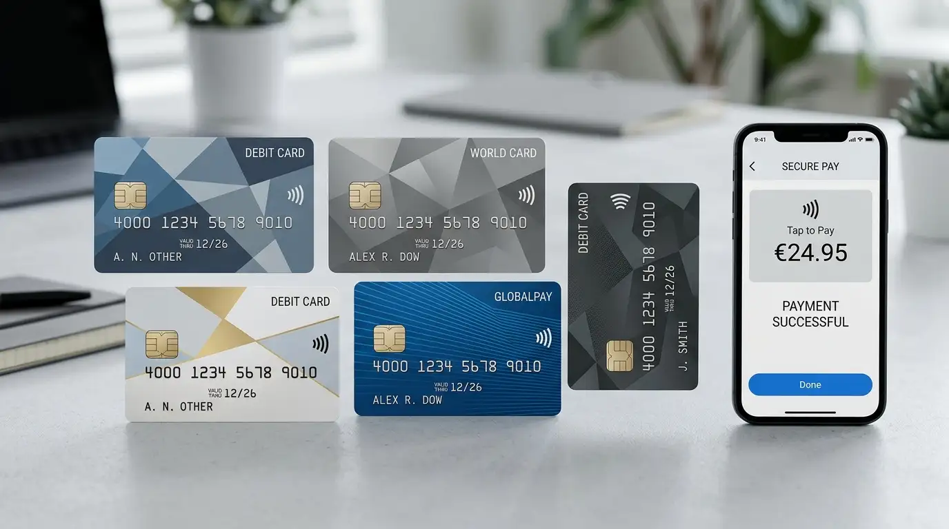 Major Australian banks supporting PayID for casino deposits and withdrawals