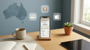 Best Online Casino Payment Methods for Aussies 2026