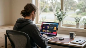 Bitcoin Pokies Australia 2026: Best Crypto Casinos Ranked