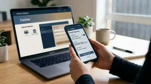 Casino Sites That Accept OSKO in Australia: Where Your Money Moves in Seconds