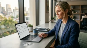 Casino Sites That Accept Amex Australia 2026: Real Options
