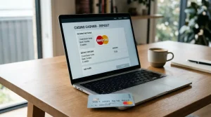Casinos That Accept Mastercard Australia 2026