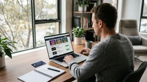 Casinos That Accept Visa Australia 2026: Best Sites Compared