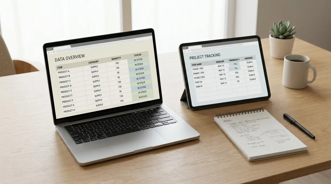 Several casino site cashiers compared side by side on a laptop screen