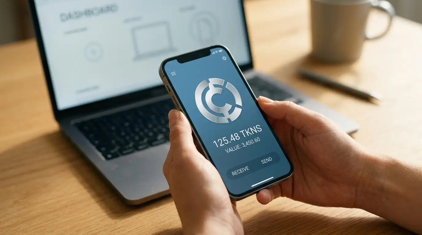 Depositing Litecoin from an Australian exchange to a casino wallet