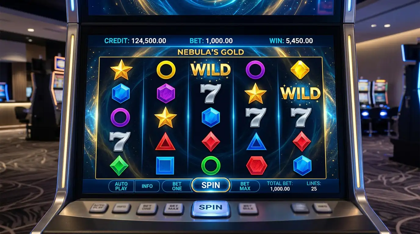 High RTP pokies screen showing NetEnt Blood Suckers and Pragmatic Play games