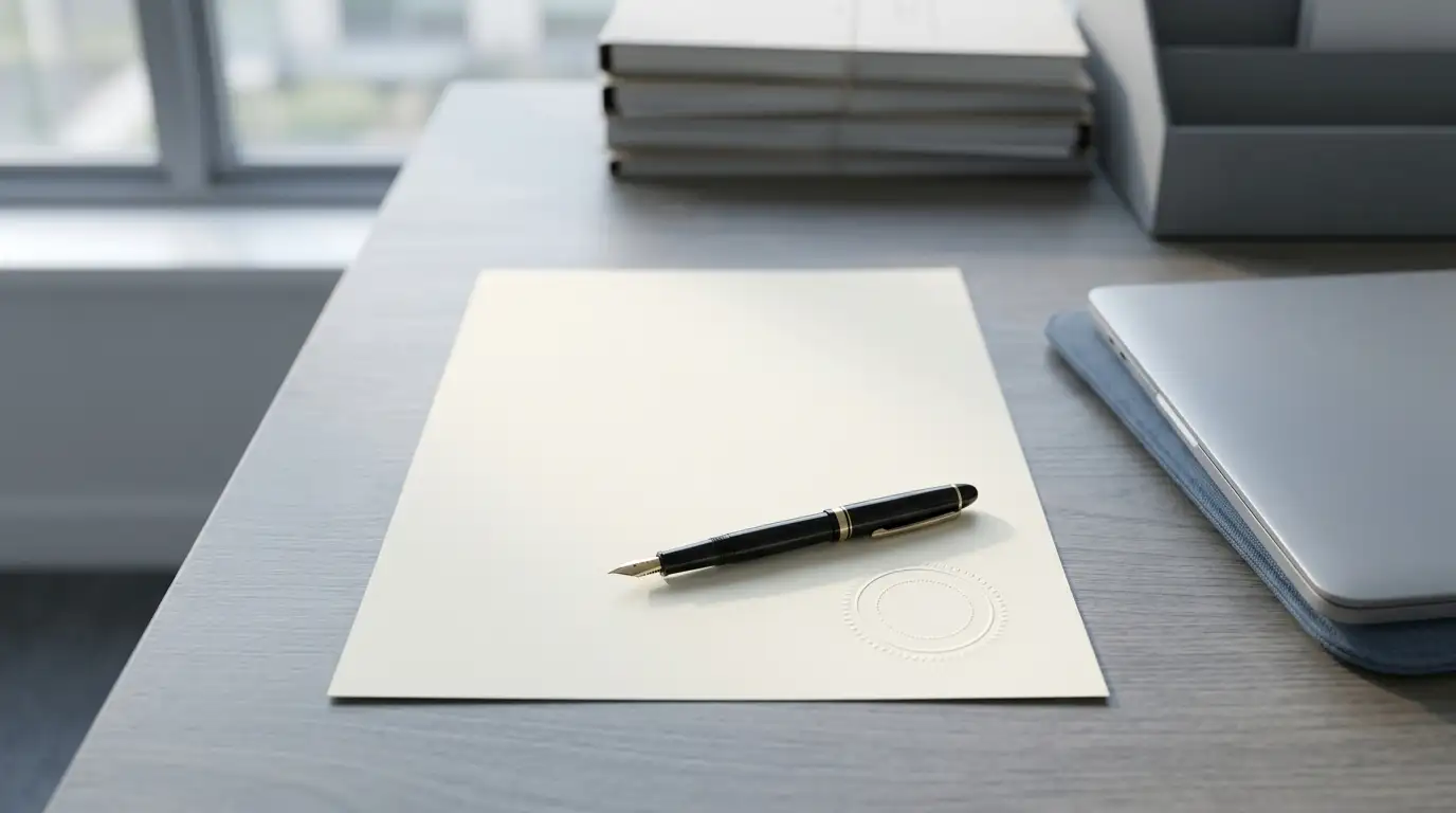 Legal document representing the Interactive Gambling Act crypto amendment