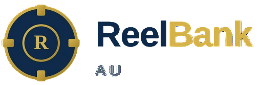 ReelBank