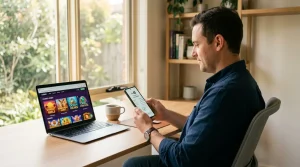 Low Deposit Online Casino Australia 2026: Best A$10–$20 Sites
