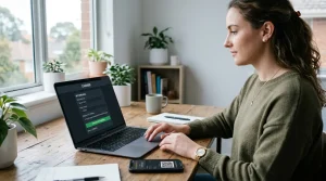 No ID Verification Withdrawal Casino Australia: 10 Tested Sites for 2026