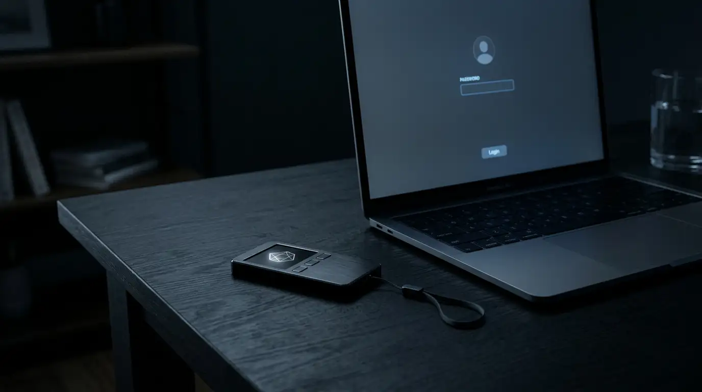 Anonymous no-KYC Litecoin gambling with a crypto wallet