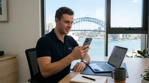 Solana Casino Comparison Australia 2026: Tested Rankings & Legal Reality