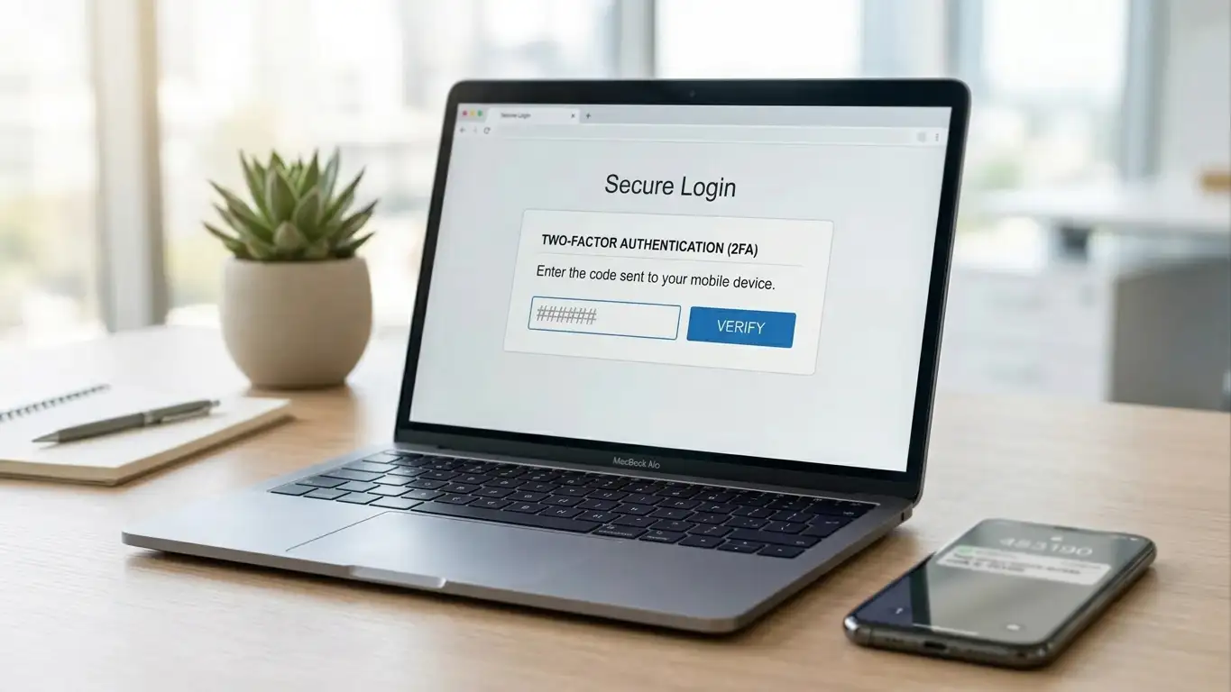 Secure two-factor authentication process for Trustly casino deposit from Australian bank